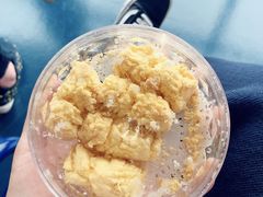 -金燕西洋牛油糕葡式食品