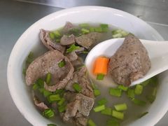 -银记肠粉店(北京路店)