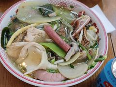 -脑馋粉儿(三里屯店)