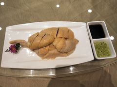 -金时代顺风大酒店(协泰店)