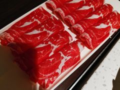 -海底捞火锅(顺义华联店)
