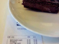 android_upload_pic-宜家·瑞典风味餐厅(无锡店)