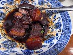 -泓历皇朝酒店(东亭店)