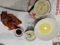 -稻香酒家(天河城店)