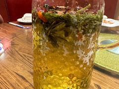 -杨乐辣子鸡(和田一街店)