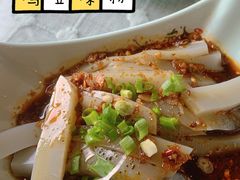 -小厨子私房菜·云南美食店