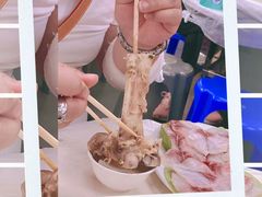 -凤城康记饭店