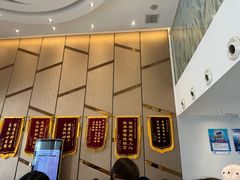 -牙博士口腔品牌连锁(昆山城区店)