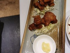 主厨秘制飘香肉-潮荟·经典潮州菜