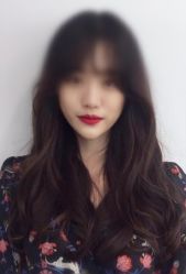 -AYO SALON