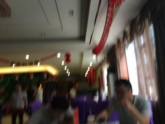 -艳阳天(明德北路店)