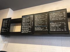 -HAPPEN(江川东路店)