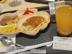 -大家乐(佛山普君店)