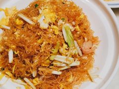 -金佬馆·川菜(芜湖繁昌华亿店)