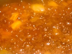 -红辣椒·川菜·火锅(科华路店)