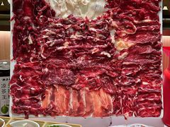 -潮正和潮汕牛肉火锅·老字号(番禺万达店)