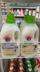 -爱婴室(上海大华路店)