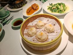 -江南厨子(万象天地店)