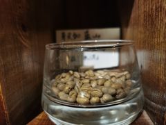 -默迹咖啡馆