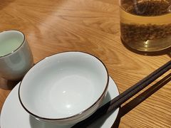 -伊喜饺子(五道口学院路店)