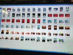 -公主婚纱摄影(阳春店)