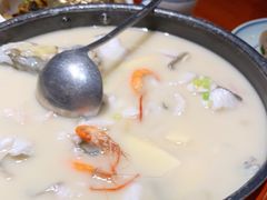 -東大方(湖州白鹭迎店)