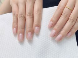 -UU·NAIL美甲美睫專門店