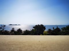 -惠州金海湾嘉华度假酒店