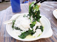 -陈根记大牌档
