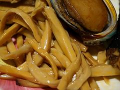 -老枝花卤(玉林店)