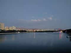 -水上乐园·欢乐世界