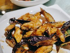 -鲁城往事(游客中心店)
