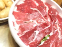 -亮欢寨酸汤鱼(沙冲路店)