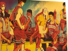 -牛玄庵日式寿喜烧·料理店(新源里店)