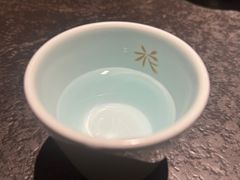 -花迹(富春江东街店)