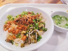 -椰小调.儋州米烂(名门店)