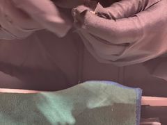 -Pandora潘多拉珠宝(虹口龙之梦店)