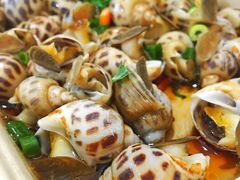 -盒马鲜生(悦峰店)