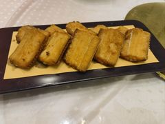 -顺风酒店(长寿路店)