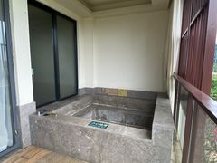 -台山颐和温泉城