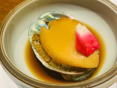 -芥末日本料理(打浦路铂尔曼旗舰店)