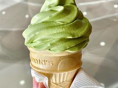 -麦当劳(湖光北街店)