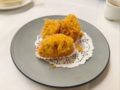 -泮溪酒家(荔枝湾店)