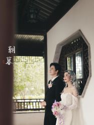 -北遇映画PHOTO GRAPHY STUDIO