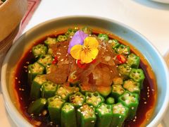 -红樱桃·欢乐餐厅(太原里店)