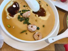 -大丰收脆鱼(浦西万达店)