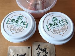 -金陵家宴·金陵春·南京菜(夫子庙店)