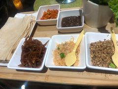 -映像威海·海鲜味道(市区店)
