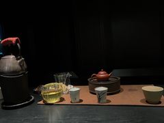 -逸道(益丰·外滩源店)