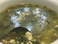 -马和尚豆腐店(雄关大道店)